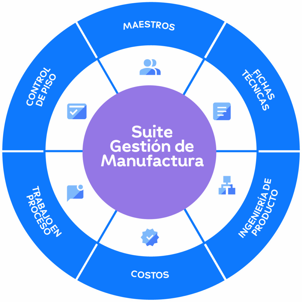 Imagen1 1
