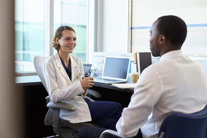 doctor in consultation with male patient in office 2024 10 19 08 30 22 utc 1