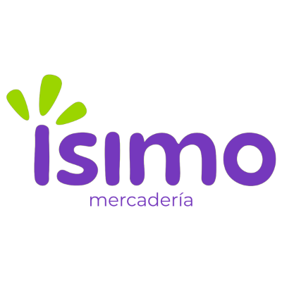 Isimo logo.svg