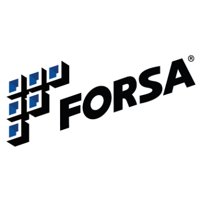 forsa logo