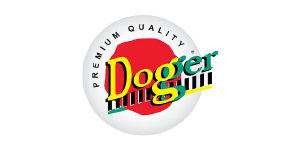 dogger logo