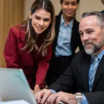 Reforma Tributaria 2025 en Colombia: Guía Completa sobre su Impacto en las Empresas