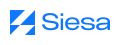 logo_siesa